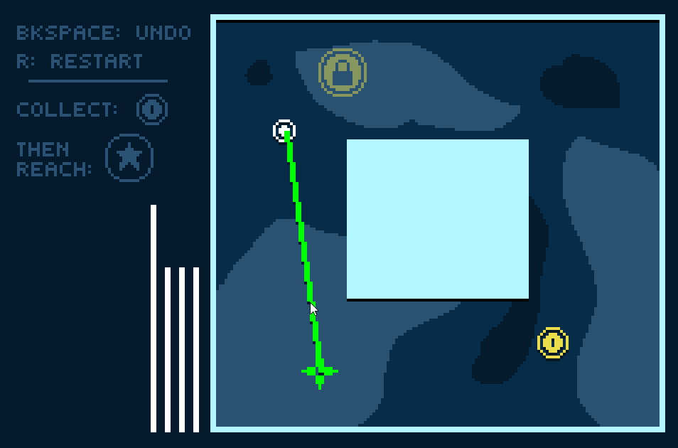 hopskip.gif