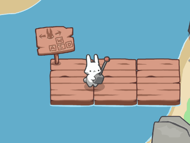 GIF_FILLMORE.gif
