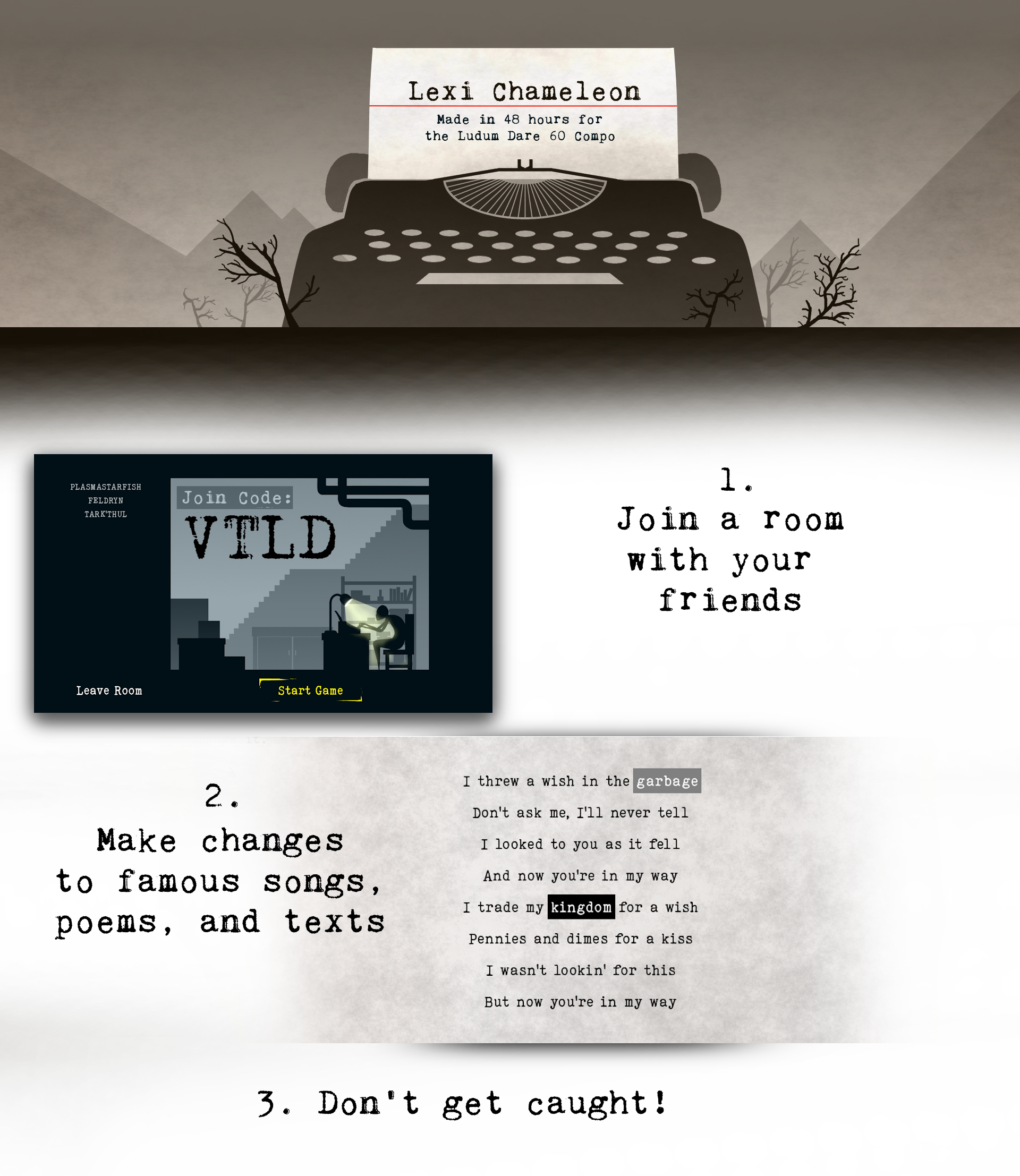 about_game.png