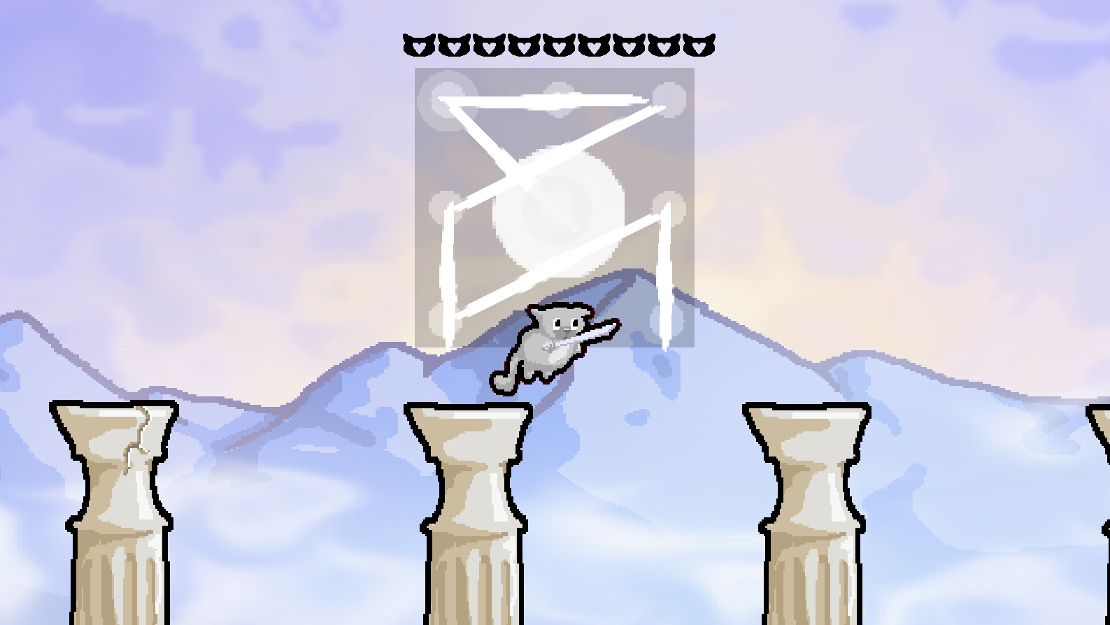 Success.png