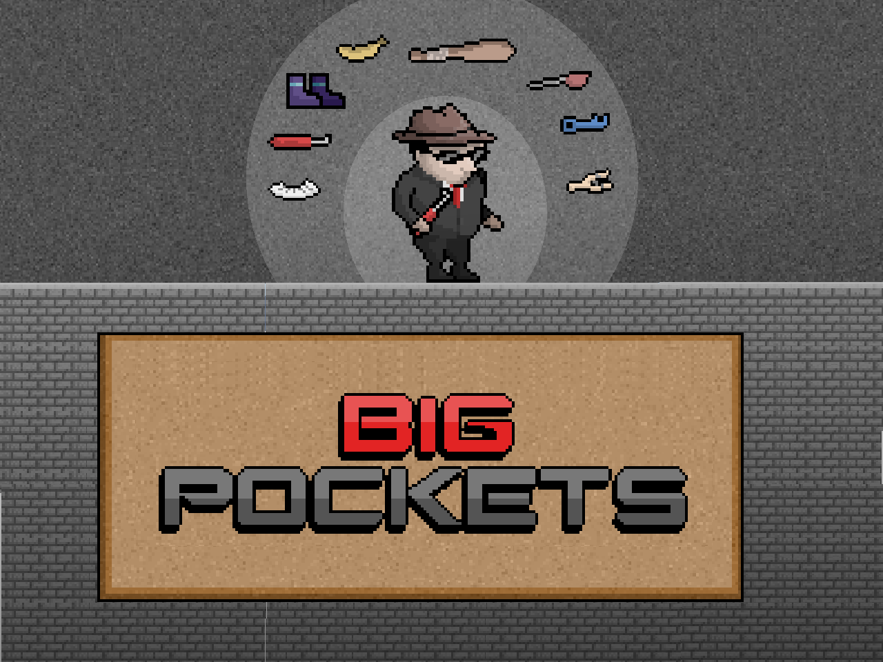 CoverImage.png