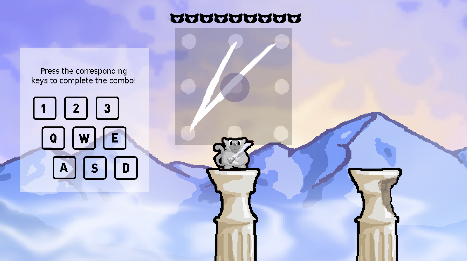 Tutorial.png