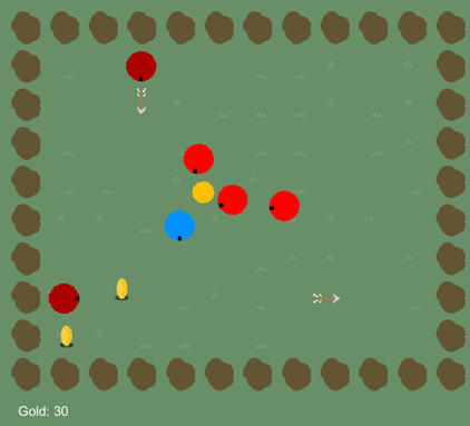 ld40-3.png