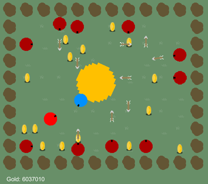 ld40-4.png