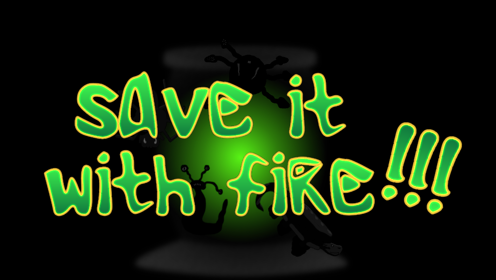 splash screen.png