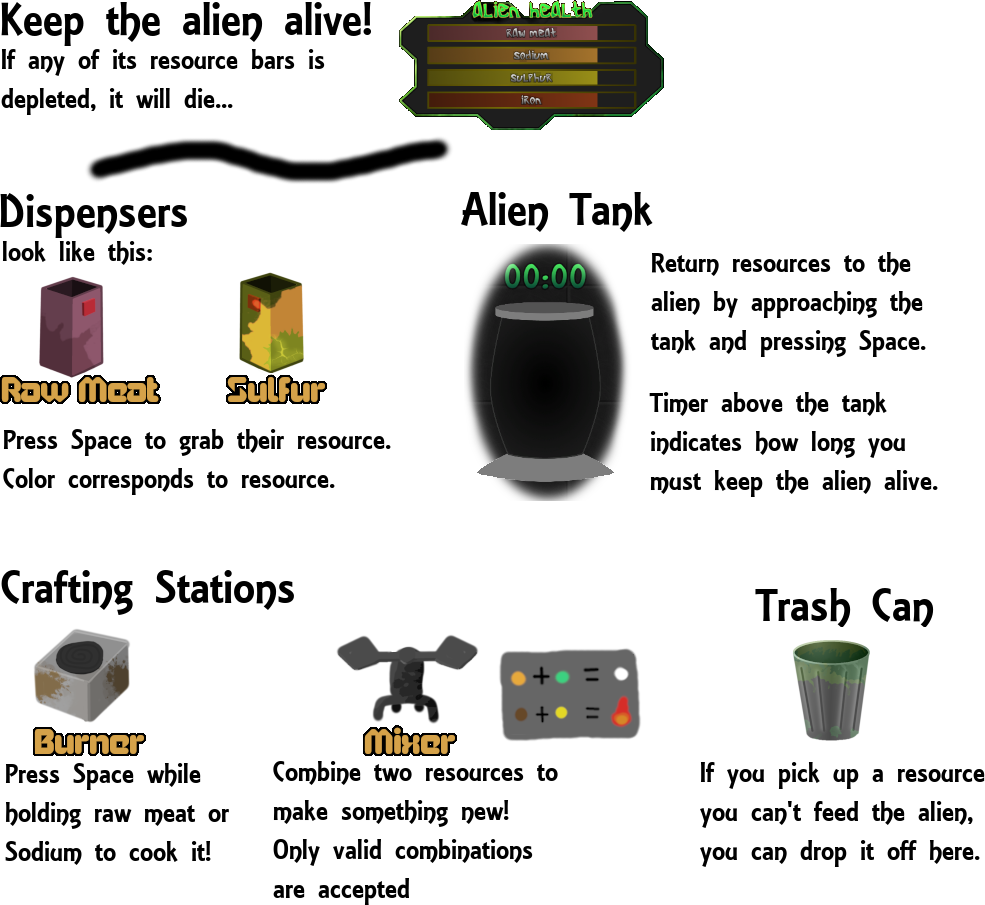 controls_instructions.png