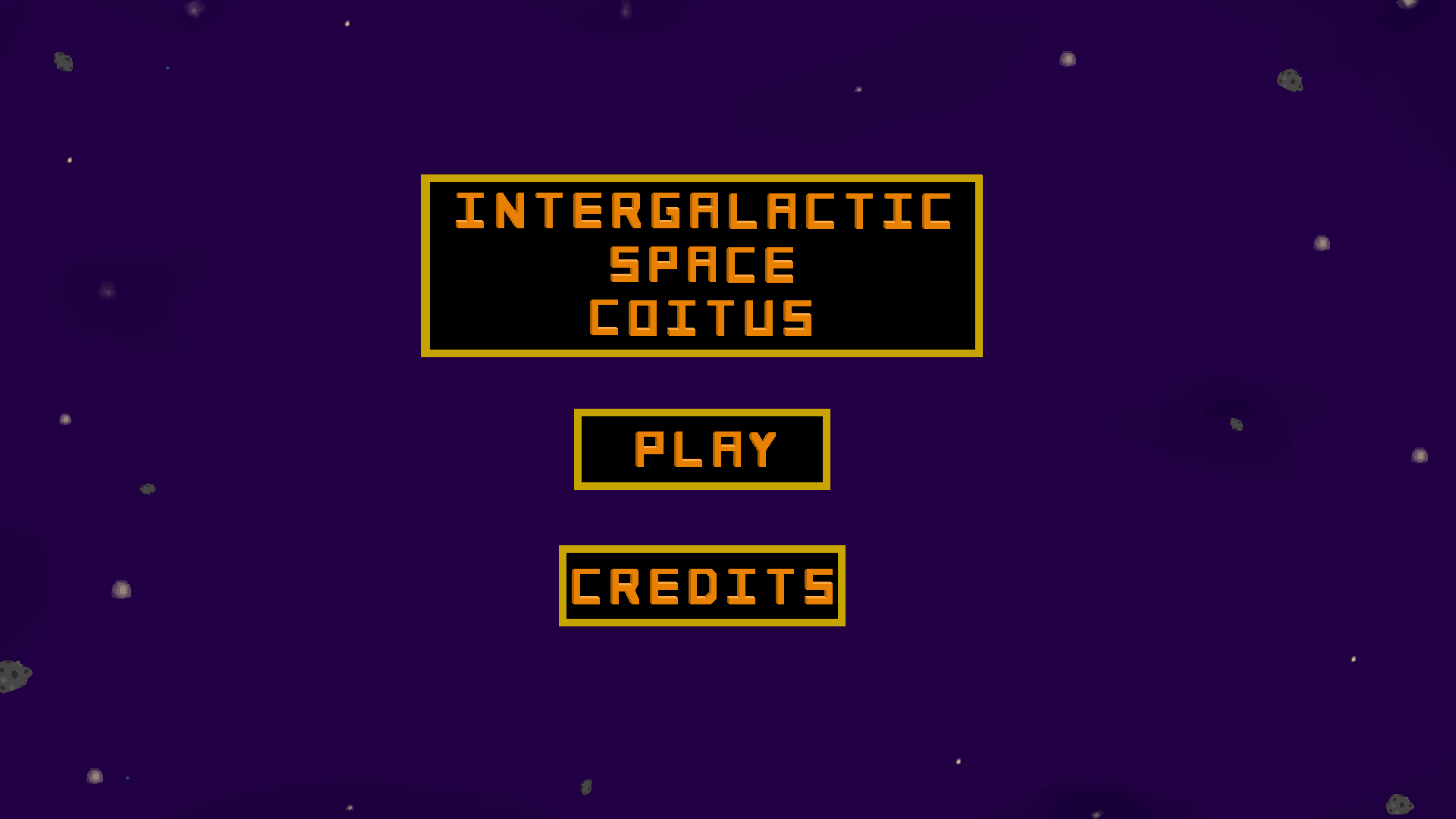 Title Screen.png