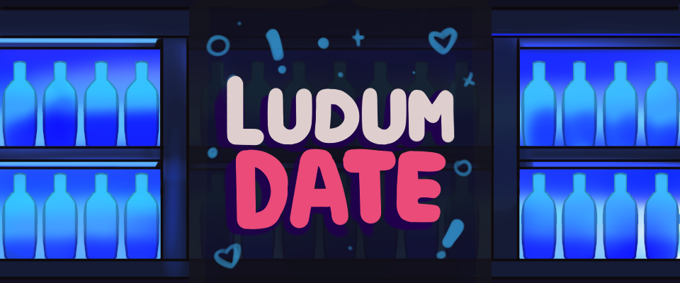unknown (15).png
