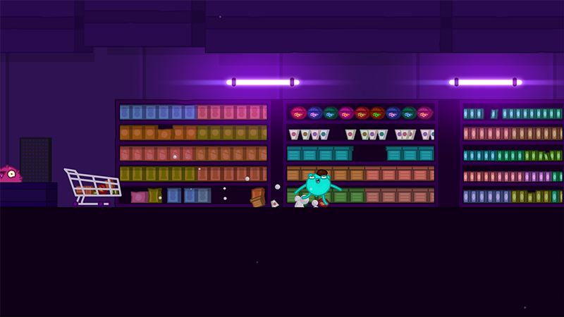 ld44<em>screen</em>1.png