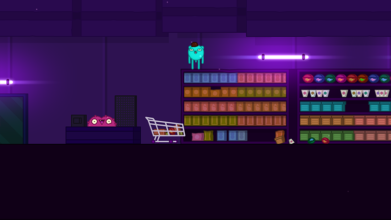 ld44<em>screen</em>2.png