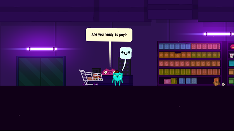 ld44<em>screen</em>3.png