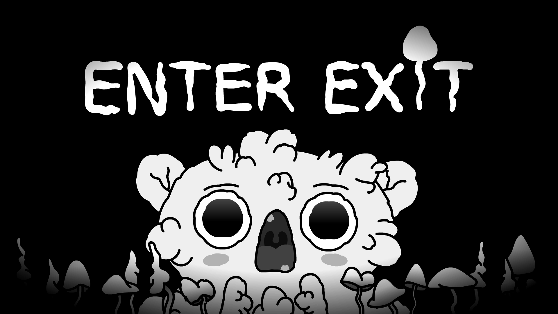 ExitEnterBanner.png