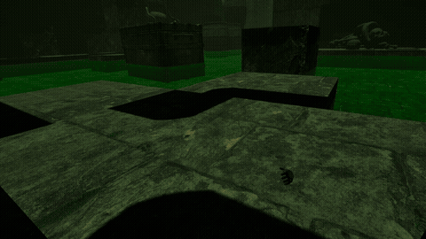 ooze<em>final</em>1.gif