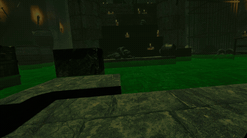 ooze<em>final</em>2.gif