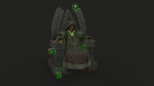 ooze_king.png