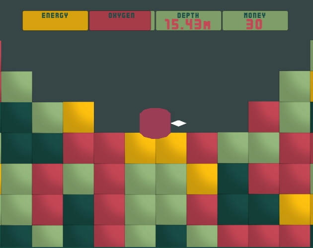 CrushingBlocksScreen1.jpg