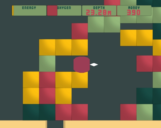 CrushingBlocksScreen2.jpg