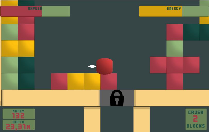 CrushingBlocksScreenPostJam.jpg