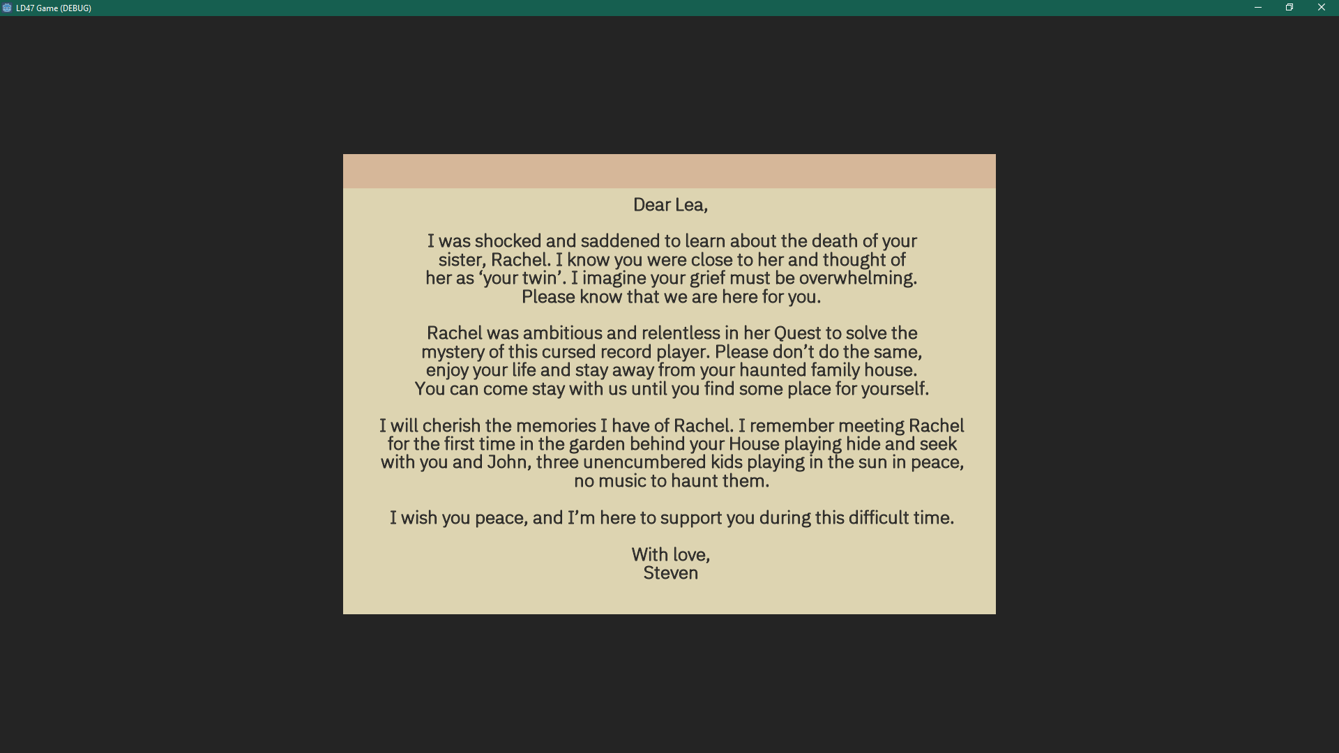 Intro<em>letter.PNG