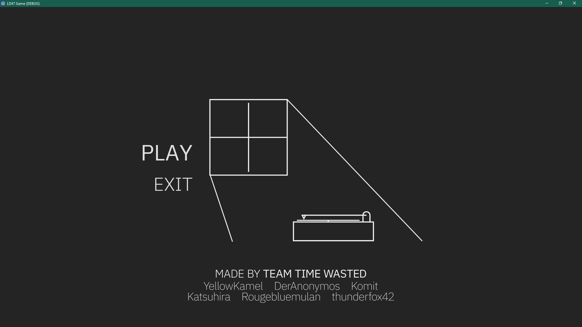 main</em>menu.PNG