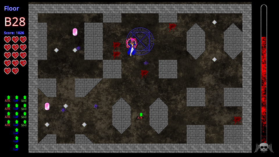 screen1.png