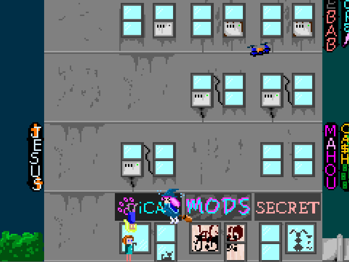 screen-01.png