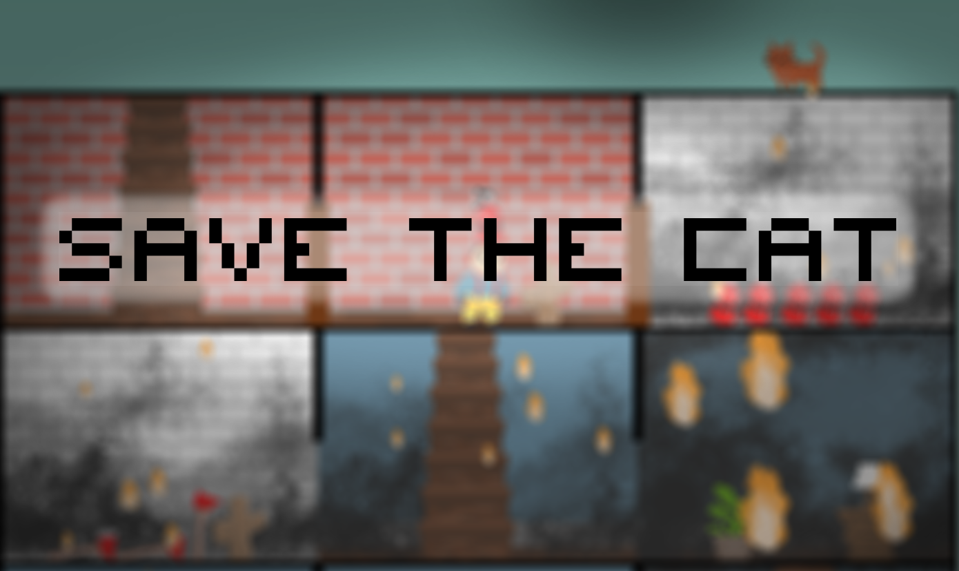 SAVE<em>THE</em>CAT.png
