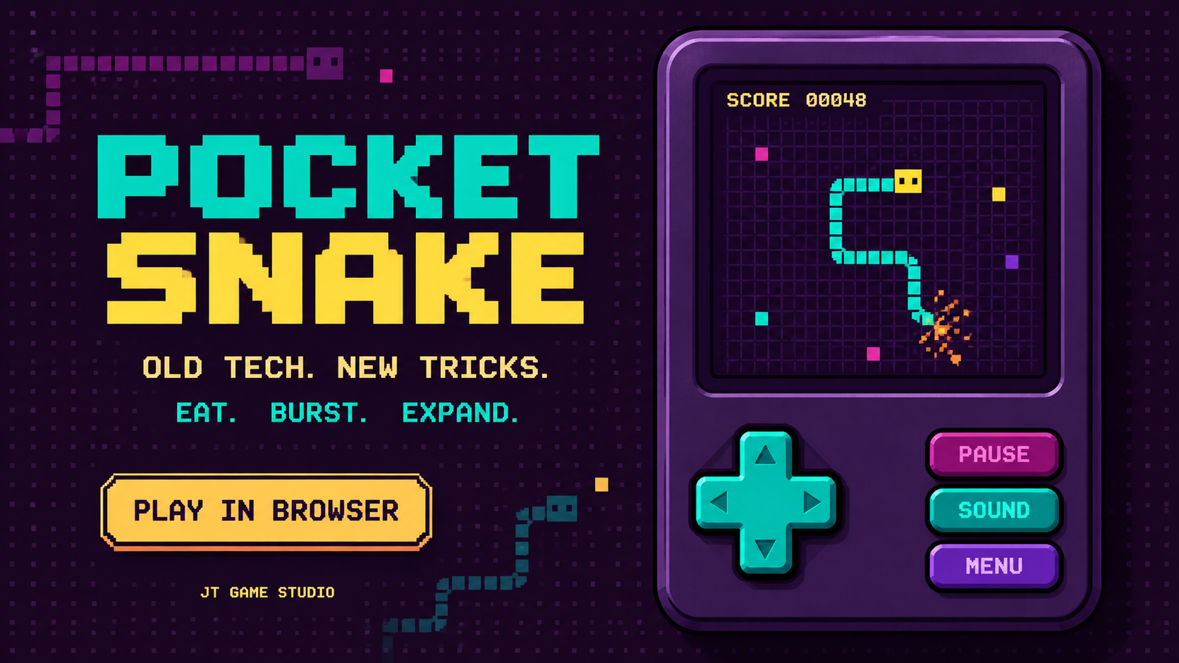 POCKET SNAKE.png