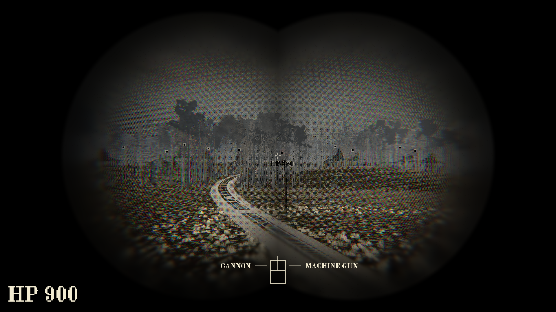 05</em>periscope.png