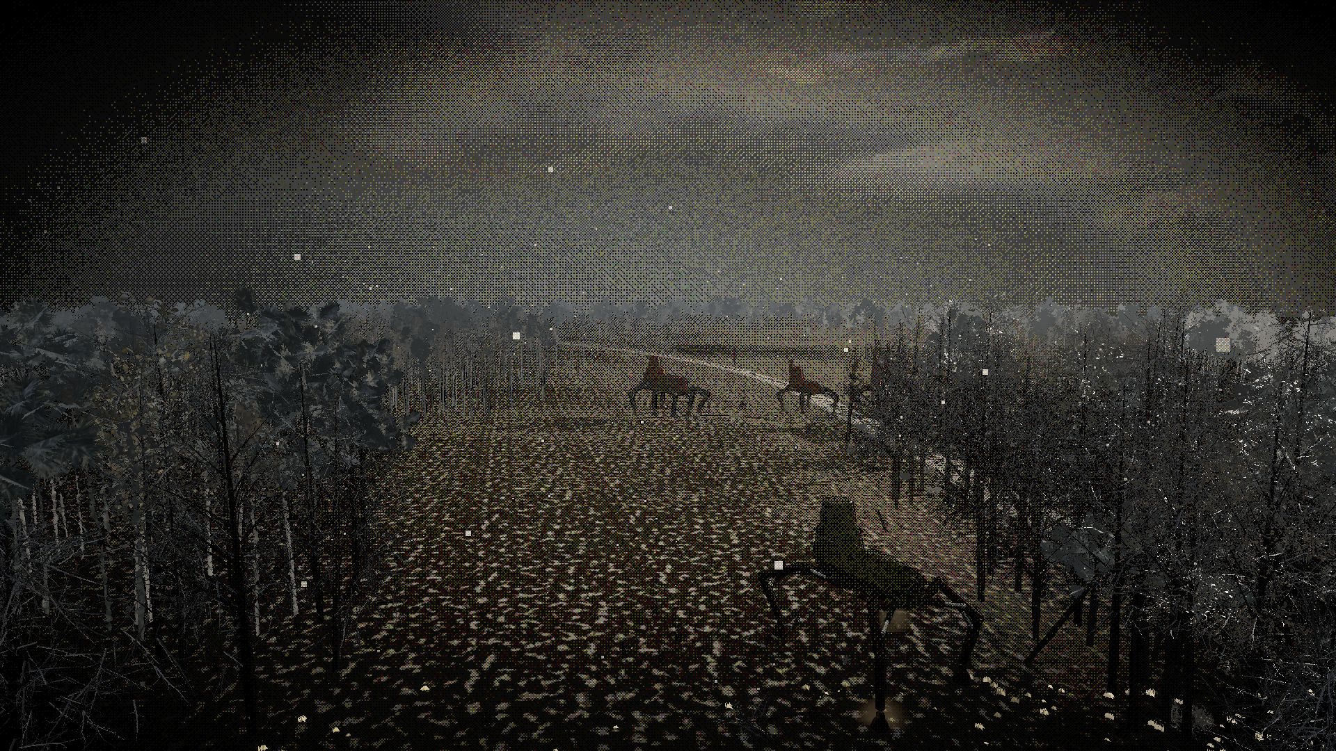 16<em>wide</em>field.png
