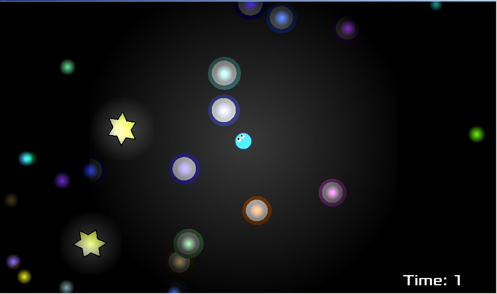 2018-08-13_21-18-02.png