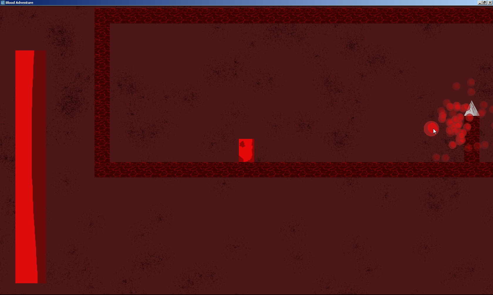 Godot<em>v3.0.6-stable</em>win64<em>1uQClKvBiU.png