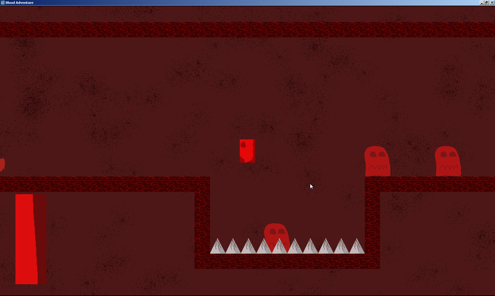Godot</em>v3.0.6-stable<em>win64</em>86A5svslJL.png