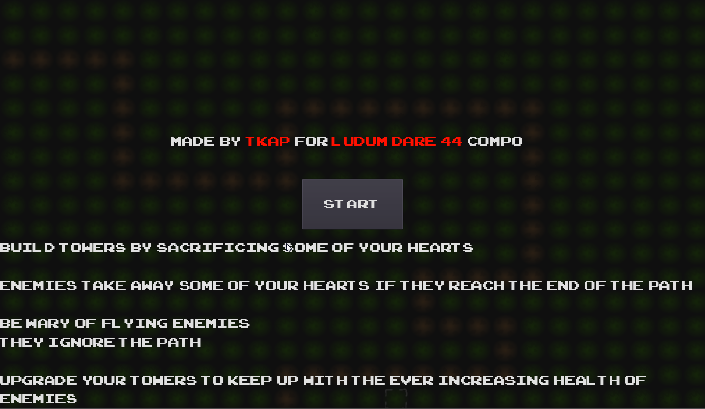 menu.png