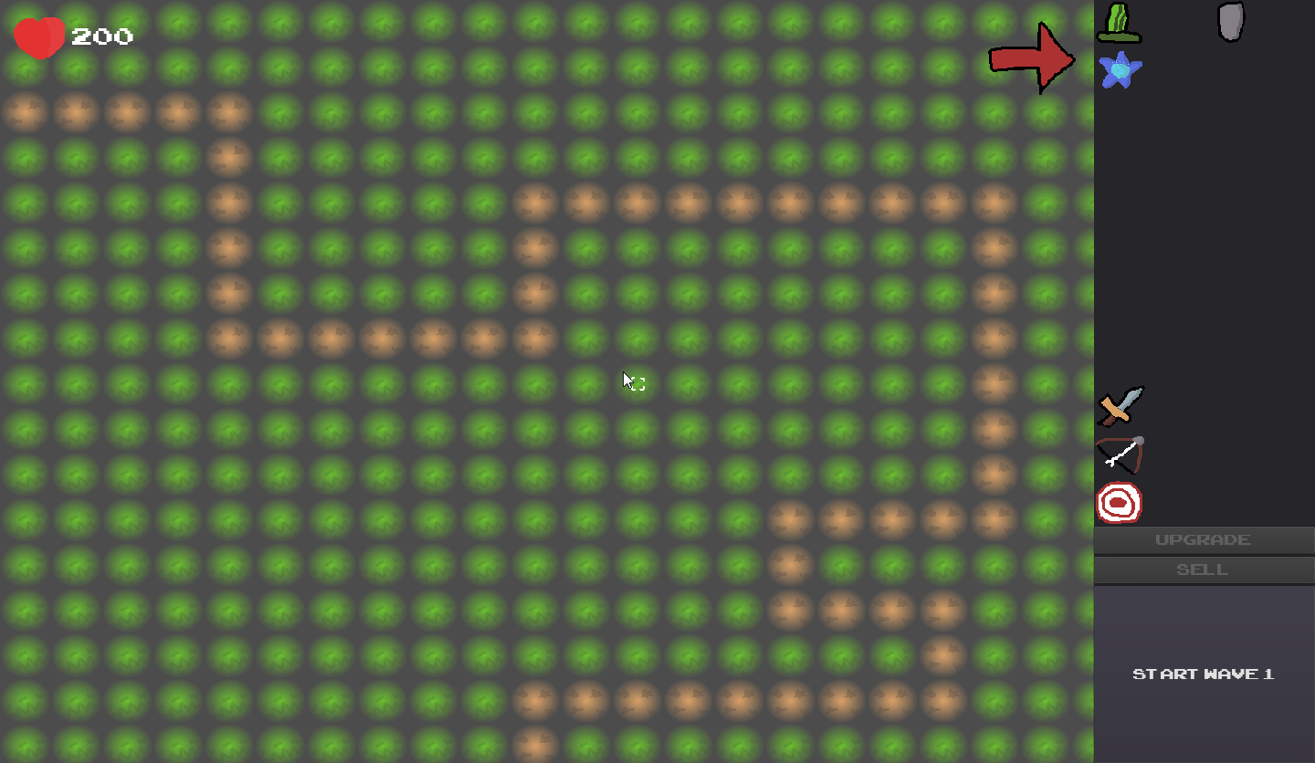 start.png