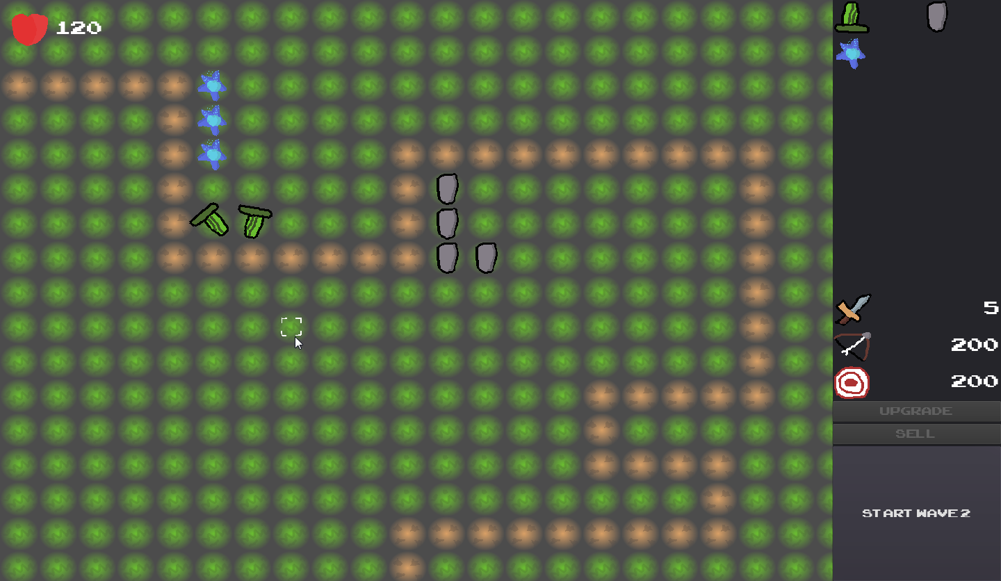 towers.png