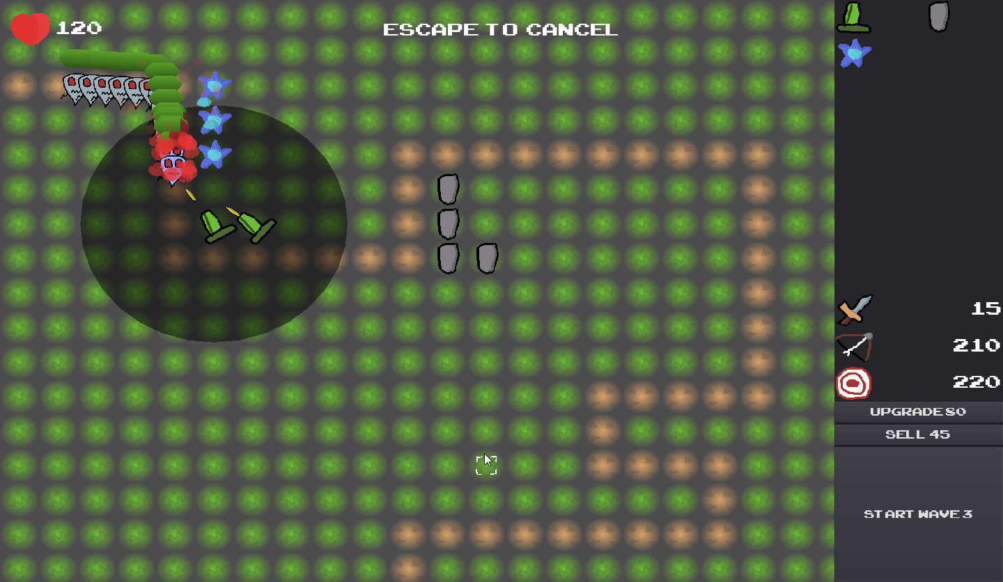 action.png