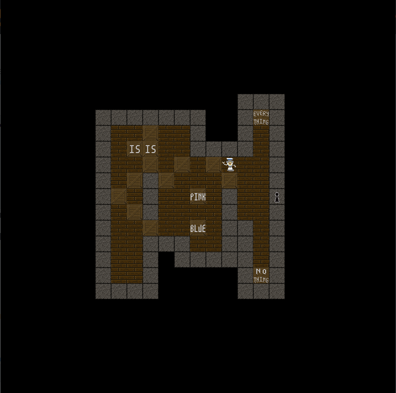 screen2.png