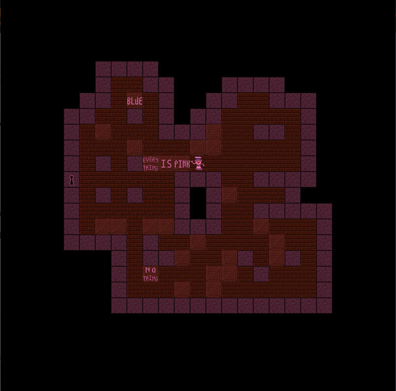 screen3.png