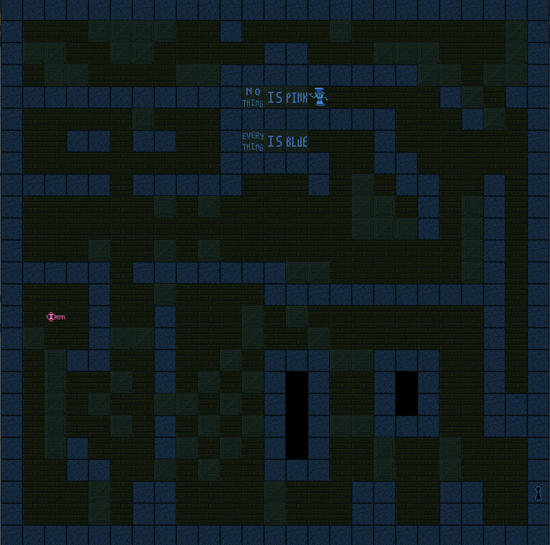 screen4.png