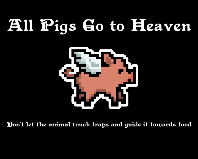 cover_image.png