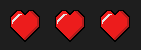 ld47_damage.gif
