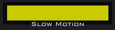 ld47<em>slomo</em>meter.gif