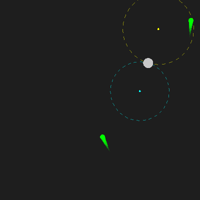 ld47_immortality.gif