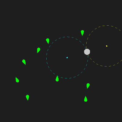 ld47_slomo.gif