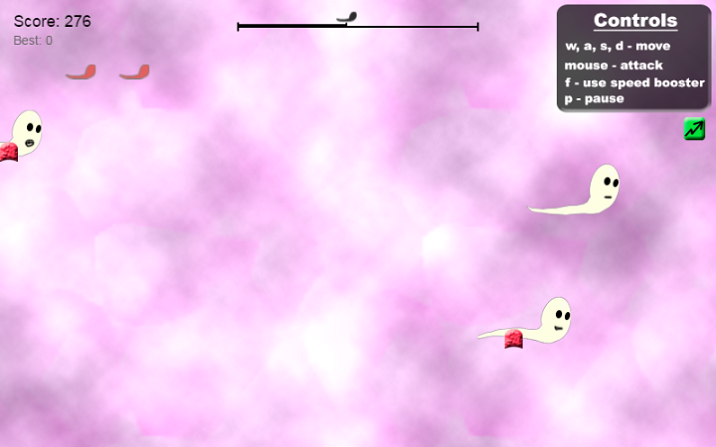 game last.png