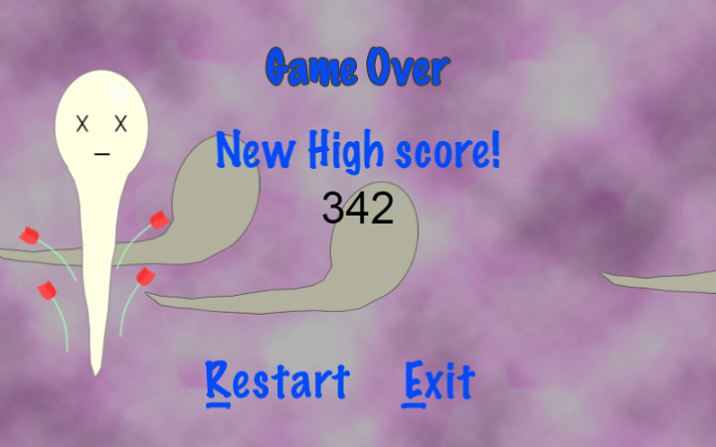 game<em>over</em>last.png