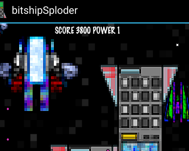 Ld39bitship.png