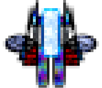 bitshipBoss3.png