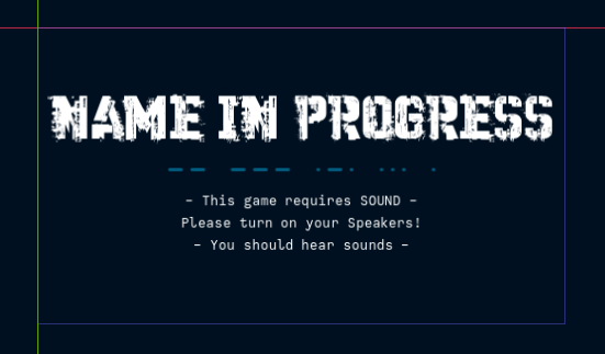 LD60-MorseCode.png